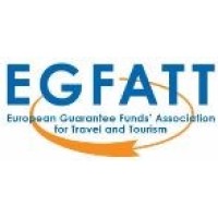 EGFATT logo - Similar company to Bar Belgium