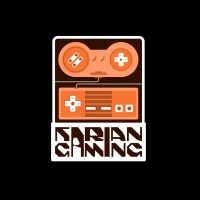Harian Gaming Media logo - Similar company to Natural Observations