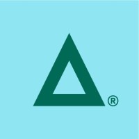 Core Impact logo - Similar company to Enneid