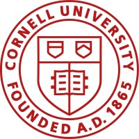 Cornell Center for Regional Economic Advancement logo - Similar company to Lab Creatives