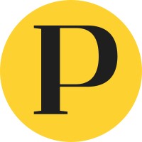 Precedent Productions logo - Similar company to The Sum & Substance