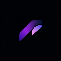 Fikra Tech logo - Similar company to Fikra Group
