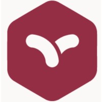 dposystem logo - Similar company to Acteam-Con-Seil