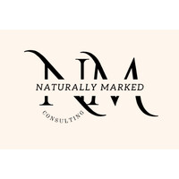 Naturally Marked Consulting logo - Similar company to Mosh Jd