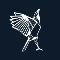 Daniel Dore Coaching Ltd