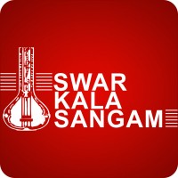 Swar Kala Sangam Performing Arts Pvt. Ltd.