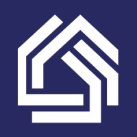 Relie.Ai