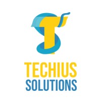 Techius Solutions