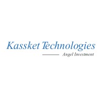 Kassket Technologies Pvt Ltd logo - Similar company to Flexonixs Infosoft Private Limited