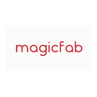 Magicfab Ltd.