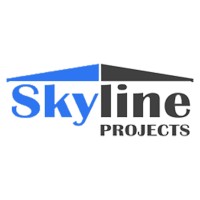Skyline Projects logo - Similar company to Er