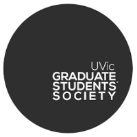 Uvic-Gss Graduate Students' Society