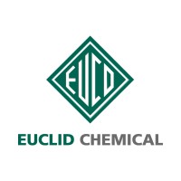 Euclid Chemical Africa logo - Similar company to Amt Composites