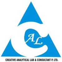 Creative Analytical Lab and Consultant logo - Similar company to Abohawa Environmental Lab And Consultant Private Limited
