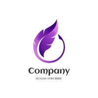 My Organization logo - Similar company to Tennishub.In