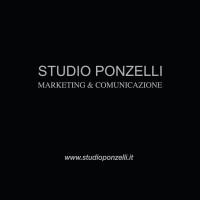 STUDIO PONZELLI MARKETING&COMUNICAZIONE logo - Similar company to Dandicom