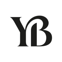 Your Brand Hair Products