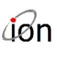 ion