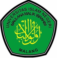 State Islamic University Of Maulana Malik Ibrahim Malang