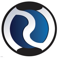 Navigo logo - Similar company to Navigo
