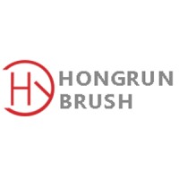 Zhenjiang Hongrun Brush Factory logo - Similar company to Beegee Brushes Limited