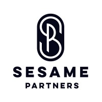 SESAME Partners logo - Similar company to Idm Conseil