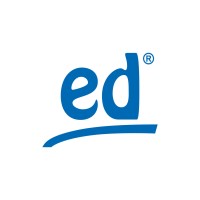 Estrategias Documentales S.A.S. logo - Similar company to Idlink