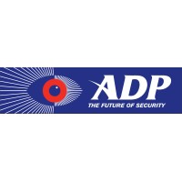 ADP Security Systems Ltd logo - Similar company to Cross Precision Machining