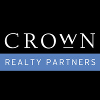 Crown Realty Partners logo - Similar company to Crown Realty