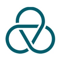SA CONSULTANTS ApS logo - Similar company to Lehcon