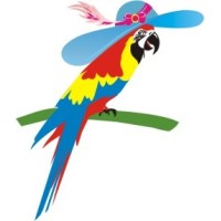 Macaws Infotech logo - Similar company to Macaw Technology