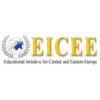 Educational Initiative for Central and Eastern Europe logo - Similar company to International Policy Network
