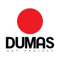 Dumas Art Project logo - Similar company to World Uav Federation (Wuavf)