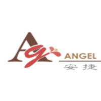 Angel Hotels Group logo - Similar company to Ling Ling Hotel