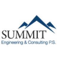 Summit Consulting Engineers