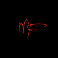 Marégga Frambouage logo - Similar company to Rs Markets