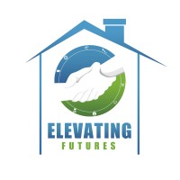 Elevating Futures logo - Similar company to The Red Beard Group Of Companies
