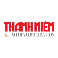 Thanh Nien Media Corporation