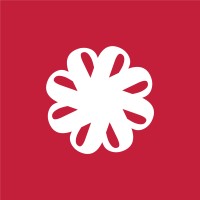 Joe Studio logo - Similar company to Mci