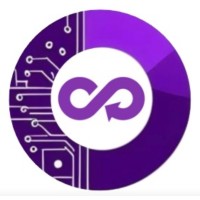 SortyX logo - Similar company to Adcra Private Limited