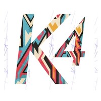 K4 Technologies Holdings, LLC logo - Similar company to Techjuly