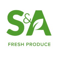 S&A Produce (UK) Ltd logo - Similar company to Ufg Fx
