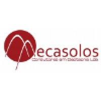 Mecasolos