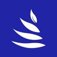 Talea Consulting logo - Similar company to Arxivar - Able Tech S.P.A.