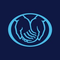 The Shkreli Agency, LLC (Allstate Insurance Agency) logo - Similar company to Oa Solutions