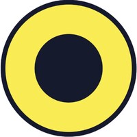 ISOPLUS Austria logo - Similar company to Isoplus Group