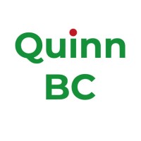Quinn BC Ltd logo - Similar company to Ard Consulting Engineers Ltd