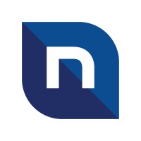 NVIRO SERVE, a division of Coppola Services logo - Similar company to Coppola Services, Inc.
