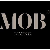 MOBLIVING logo - Similar company to Conquete S.A