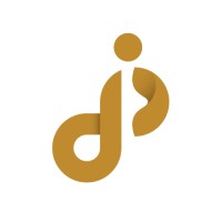 Dioola Indonesia logo - Similar company to Pt Rexic Persada Utama